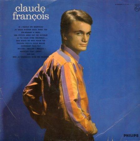 Francois, Claude (1963) _Bildgröße ändern.jpg
