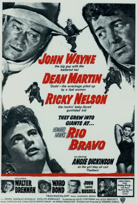 RIO BRAVO_MV§003.jpg