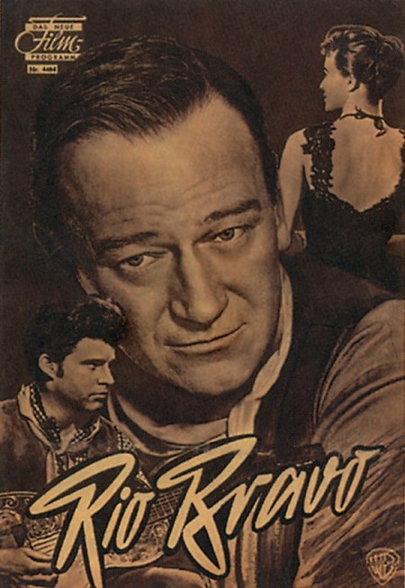 RIO BRAVO_MV§004.jpg