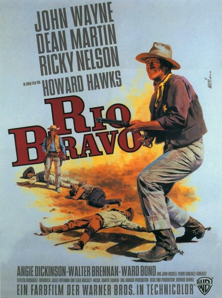 RIO BRAVO_MV§007.jpg