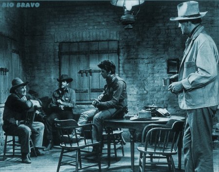 RIO BRAVO_MV§012.jpg