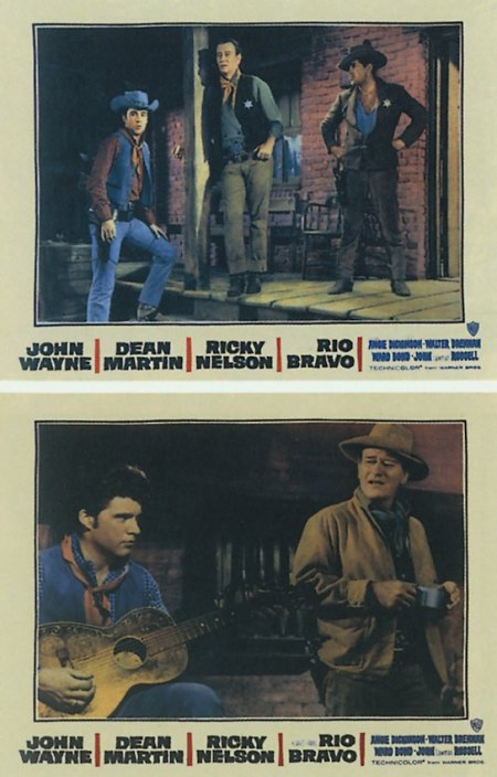 RIO BRAVO_MV§011.jpg