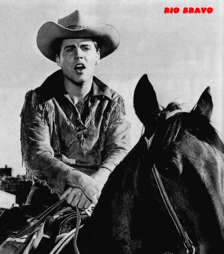 RIO BRAVO_MV§017.jpg