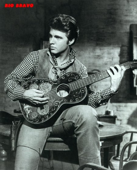 RIO BRAVO_MV§016.jpg