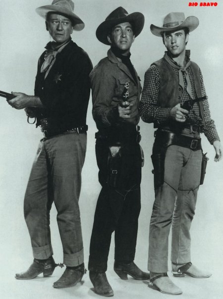 RIO BRAVO_MV§021.jpg