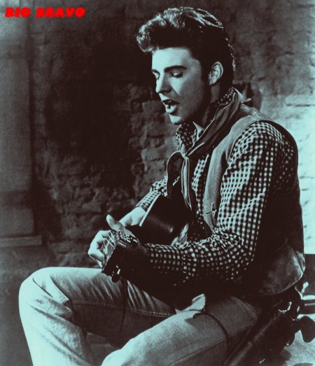 RIO BRAVO_MV§020.jpg