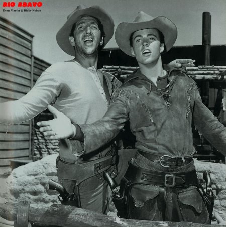 RIO BRAVO_MV§024.jpg