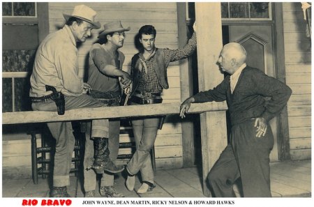 RIO BRAVO_MV§023.jpg