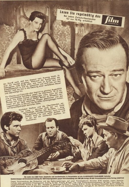 Rio Bravo _Bildgröße ändern.jpg