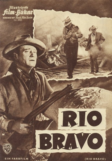 Rio Bravo   _Bildgröße ändern.jpg