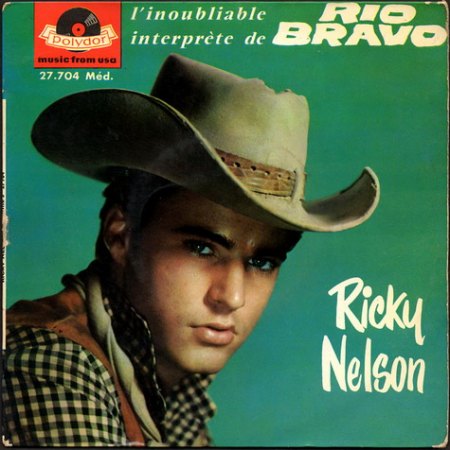 Nelson, Ricky - Restless kid - EP _Bildgröße ändern.jpg