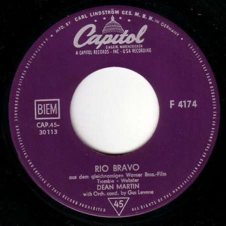 k-rio bravo 1.JPG