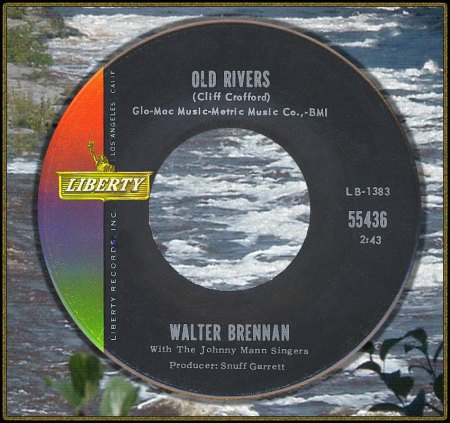WALTER BRENNAN - OLD RIVERS_IC#002.jpg