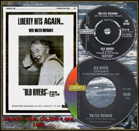 WALTER BRENNAN - OLD RIVERS_IC#001.jpg