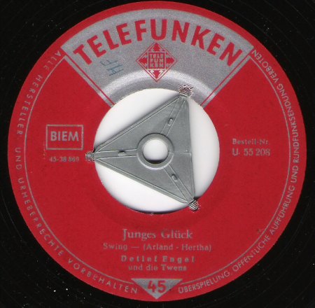 Telefunken_U55208_Label_Front.jpg