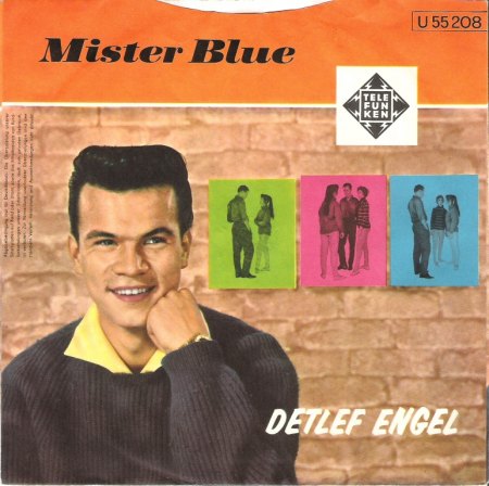 Telefunken_U55208_Sleeve_Back.jpg