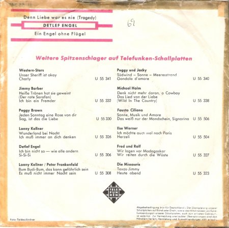 Telefunken_U55342_Sleeve_Back.jpg