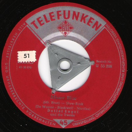 Telefunken_U55208_Label_Back.jpg