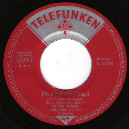 Telefunken_U55342_Label_Back.jpg