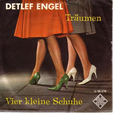 k-Engel 4.JPG