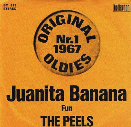 Juanita Banana11The Peels Bellaphon BO 113 ReIssue.jpg