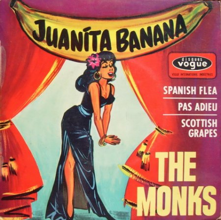Monks (franz_Bildgröße ändern.jpg