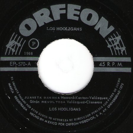 Orfeon_EP-570_Label_Front.jpg