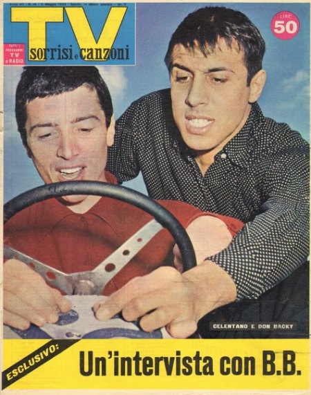 Celentano &amp; Don Backy _Bildgröße ändern.JPG
