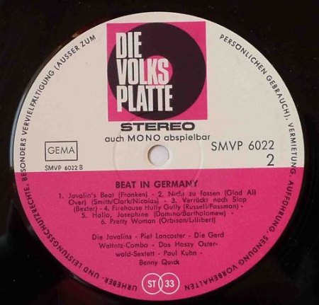 Wellnitz01.jpg