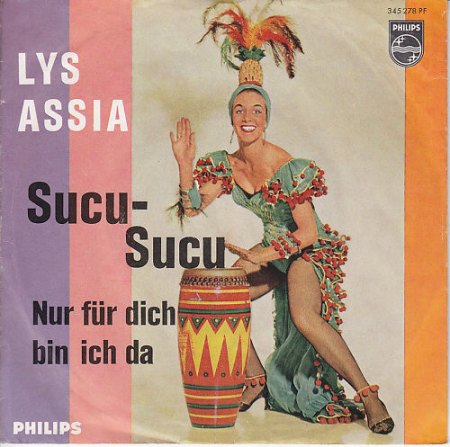 Assia,Lys100Sucu Sucu.jpg