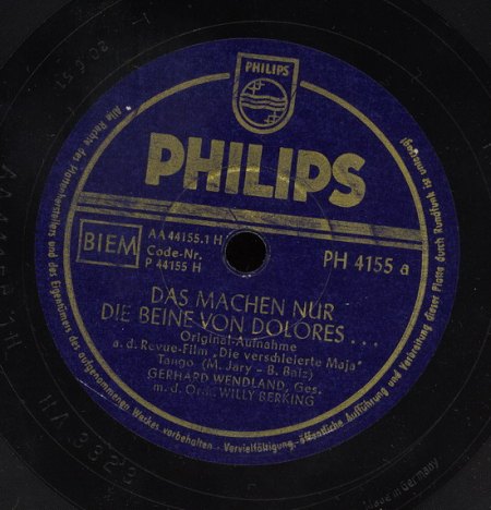 Wendland, Gerhard - Willy Berking - Philips PH 4155 A_Bildgröße ändern.jpg