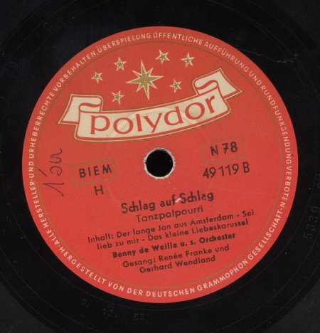 Franke, Renee &amp; Gerhard Wendland - Polydor 49119 B_Bildgröße ändern.jpg