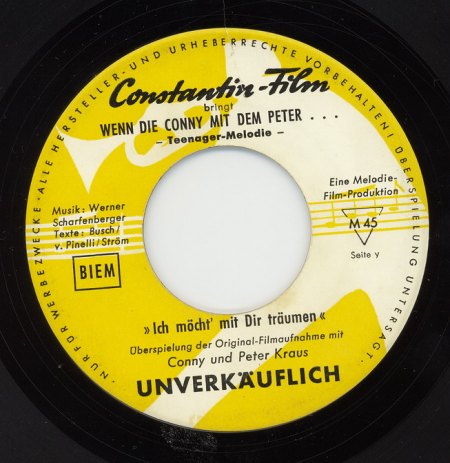 Conny &amp; Peter auf Constantin B_Bildgröße ändern.jpg