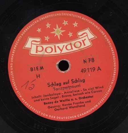 Franke, Renee &amp; Gerhard Wendland - Polydor 49119 A_Bildgröße ändern.jpg
