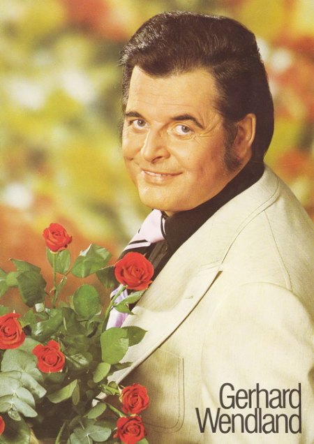 Wendland, Gerhard PK EB_Bildgröße ändern.jpg