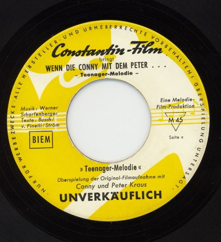 Conny &amp; Peter auf Constantin A_Bildgröße ändern.jpg