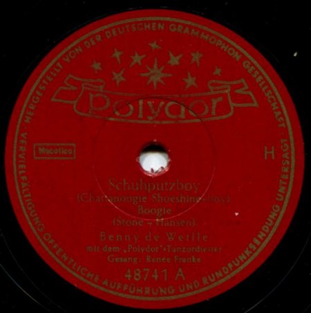 Franke,Renee11Schuhputzboy Polydor 48741 A.jpg