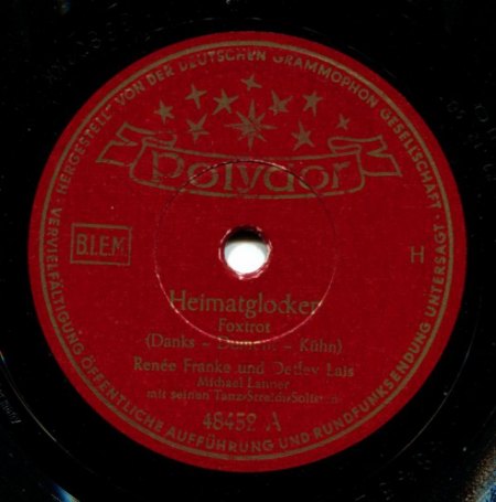Franke,Renee04Heimatglocken Polydor 48459 A mit Detlev Lais.jpg