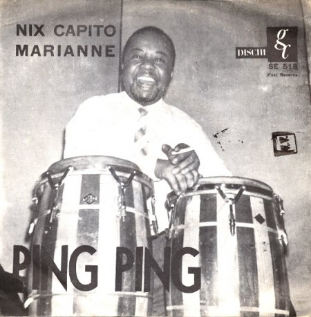 Ping Ping04Galleria Del Corso Italien SE 518Marianne.jpg