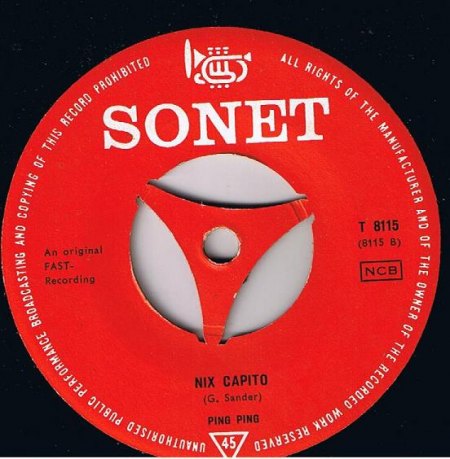 Ping Ping09Sonet T 8115 Nix Capito.jpg