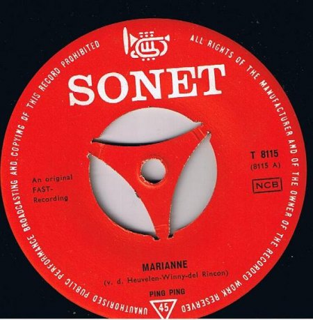 Ping Ping08Sonet T 8115.jpg