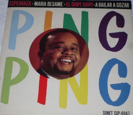 Ping Ping14Sonet SXP 6047.jpg
