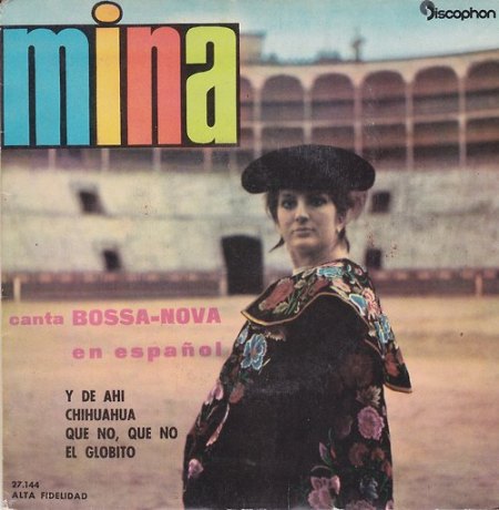 Mina03Canta Bossa Nova Discophon 27144.jpg