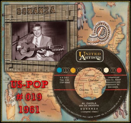 AL CAIOLA - BONANZA_IC#001.jpg