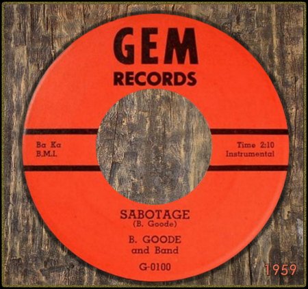 B. GOODE - SABOTAGE_IC#001.jpg