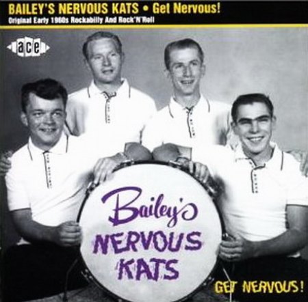 Bailey's Nervous Kats .jpg