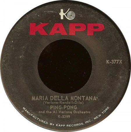 Ping Pong18Kapp 377 Maria Della Montana.jpg
