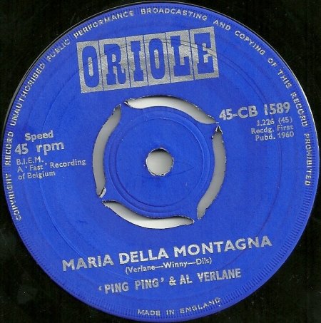 Ping Pong21Oriole UK 45-CB 1589 Maria Della Montagna.jpg