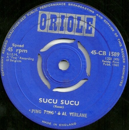 Ping Ping20Sucu Sucu Oriole UK 45-CB-1589.jpg