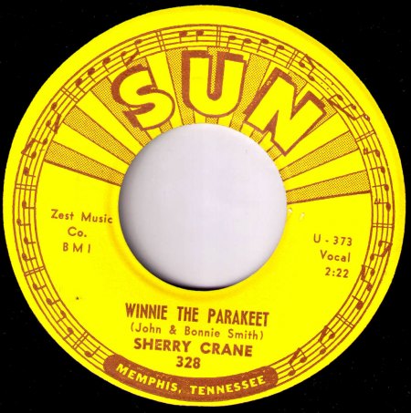 Sun12SherryCrane2WinnieThe.jpg